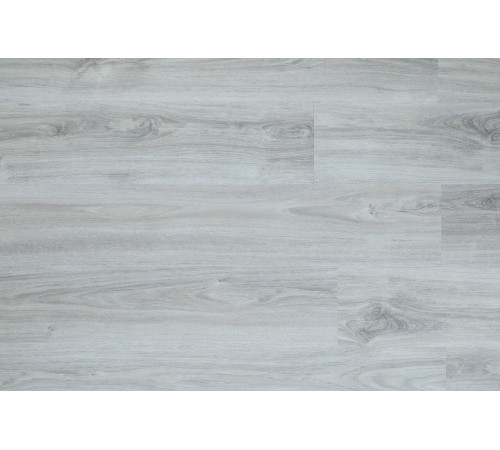SPC кварцвинил Aquafloor Кварц AF3505QV