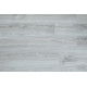 SPC кварцвинил Aquafloor Кварц AF3505QV