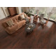 Ламинат 12мм 33 класс Mostflooring Brilliant A11702 Дуб бордо
