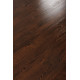 Ламинат 12мм 33 класс Mostflooring Brilliant A11702 Дуб бордо
