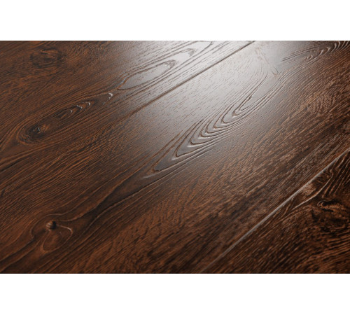 Ламинат 12мм 33 класс Mostflooring Brilliant A11702 Дуб бордо