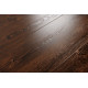Ламинат 12мм 33 класс Mostflooring Brilliant A11702 Дуб бордо