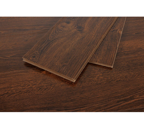 Ламинат 12мм 33 класс Mostflooring Brilliant A11702 Дуб бордо