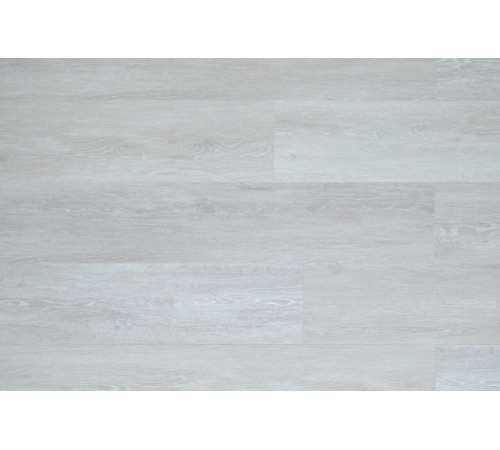 SPC кварцвинил Aquafloor Кварц AF3501QV
