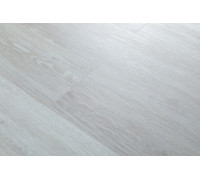 SPC кварцвинил Aquafloor Кварц AF3501QV