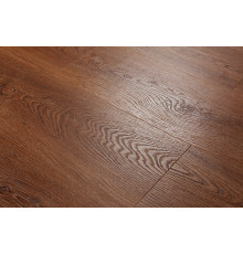 Клеевая кварцвиниловая LVT плитка Aquafloor RealWood Glue AF6051 GLUE