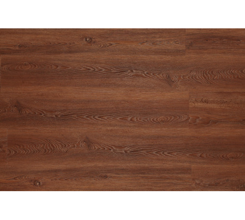 Клеевая кварцвиниловая LVT плитка Aquafloor RealWood Glue AF6051 GLUE