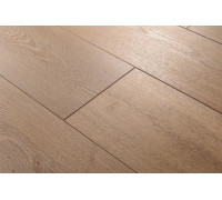 Кварцвиниловый пол LVT WPC Aquafloor RealWood XXL AF8024XXL