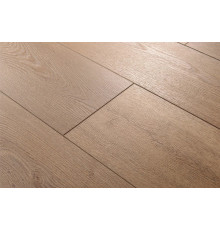 Кварцвиниловый пол LVT WPC Aquafloor RealWood XXL AF8024XXL