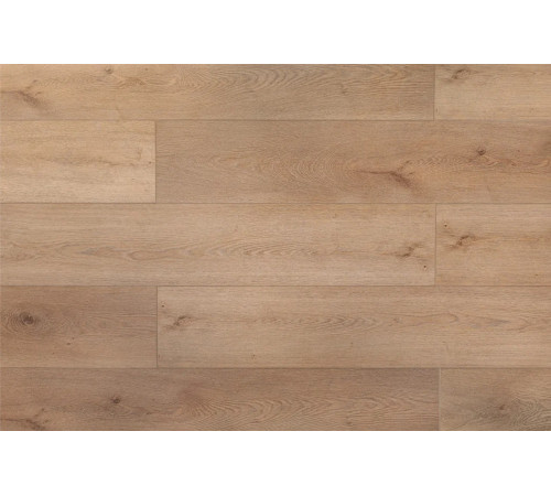Кварцвиниловый пол LVT WPC Aquafloor RealWood XXL AF8024XXL