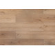 Кварцвиниловый пол LVT WPC Aquafloor RealWood XXL AF8024XXL
