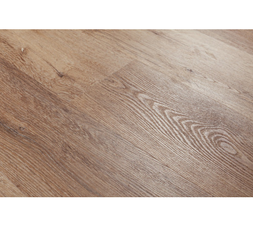 Aquafloor RealWood Glue AF6032 GLUE
