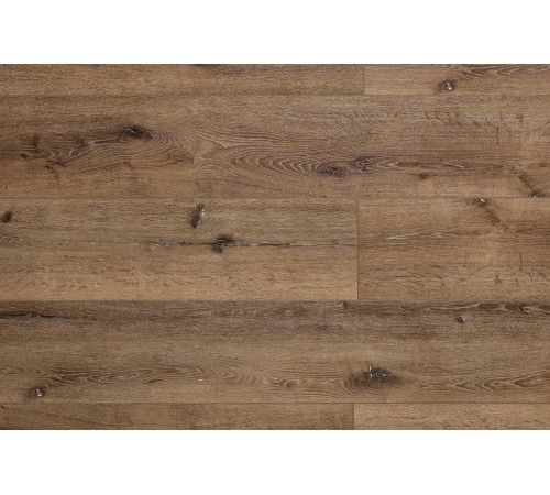 Клеевая LVT плитка Aquafloor RealWood XL Glue AF8003XL GLUE