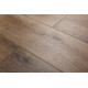 Клеевая LVT плитка Aquafloor RealWood XL Glue AF8003XL GLUE