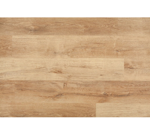 Кварцвиниловый пол LVT WPC Aquafloor RealWood AF6034