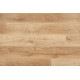 Кварцвиниловый пол LVT WPC Aquafloor RealWood AF6034