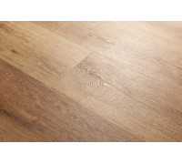 Кварцвиниловый пол LVT WPC Aquafloor RealWood AF6034