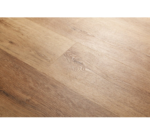 Кварцвиниловый пол LVT WPC Aquafloor RealWood AF6034