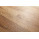 Кварцвиниловый пол LVT WPC Aquafloor RealWood AF6034