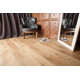 Кварцвиниловый пол LVT WPC Aquafloor RealWood AF6034