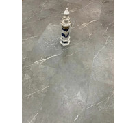Кварц винил Floorage SPC Mountain 808 Бора