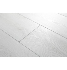 Кварцвиниловый пол LVT WPC Aquafloor RealWood XXL AF8021XXL