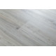 SPC кварцвинил Aquafloor Кварц AF3503QV