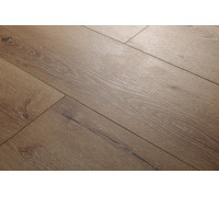 Кварцвиниловый пол LVT WPC Aquafloor RealWood XL AF8009XL