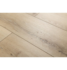 Клеевая LVT плитка Aquafloor RealWood XL Glue AF8004XL GLUE