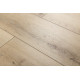 Aquafloor RealWood XL Glue AF8004XL