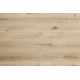 Aquafloor RealWood XL Glue AF8004XL