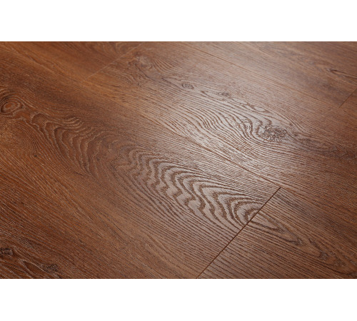 Кварцвиниловый пол LVT WPC Aquafloor RealWood AF6051