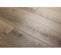 Клеевая LVT плитка Aquafloor RealWood XL Glue AF8001XL GLUE