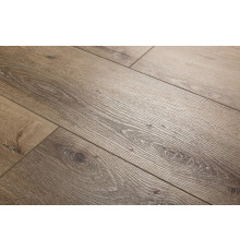 Клеевая LVT плитка Aquafloor RealWood XL Glue AF8001XL GLUE