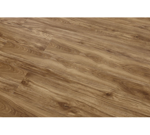 Глянцевый ламинат 12мм 33 класс Mostflooring High Glossy 11902 Дуб рустик