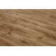 Глянцевый ламинат 12мм 33 класс Mostflooring High Glossy 11902 Дуб рустик