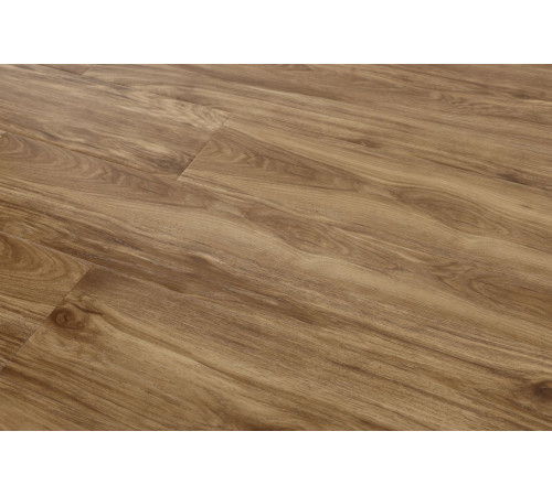 Глянцевый ламинат 12мм 33 класс Mostflooring High Glossy 11902 Дуб рустик