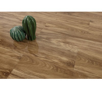 Глянцевый ламинат 12мм 33 класс Mostflooring High Glossy 11902 Дуб рустик