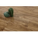Глянцевый ламинат 12мм 33 класс Mostflooring High Glossy 11902 Дуб рустик