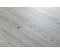 SPC кварцвинил Aquafloor Кварц AF3504QV