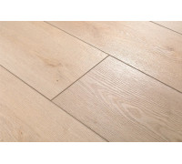 Кварцвиниловый пол LVT WPC Aquafloor RealWood XXL AF8025XXL