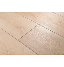 Кварцвиниловый пол LVT WPC Aquafloor RealWood XXL AF8025XXL