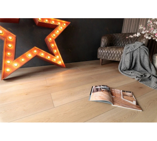 Кварцвиниловый пол LVT WPC Aquafloor RealWood XXL AF8025XXL