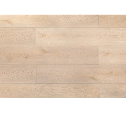 Кварцвиниловый пол LVT WPC Aquafloor RealWood XXL AF8025XXL