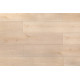 Кварцвиниловый пол LVT WPC Aquafloor RealWood XXL AF8025XXL
