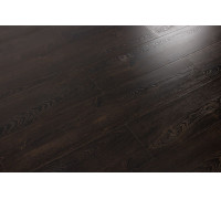 Ламинат 12мм 33 класс Mostflooring Brilliant A11709 Венге