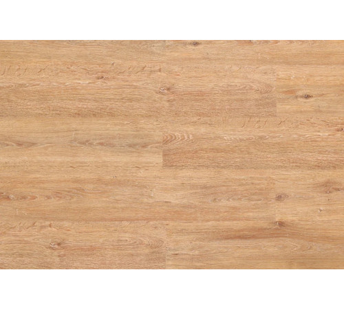 SPC кварцвинил Aquafloor Кварц AF3508QV