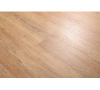 SPC кварцвинил Aquafloor Кварц AF3508QV
