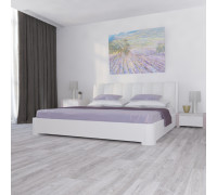 Ламинат 32 класс ClixFloor Plus CXP084 Дуб агат 8мм