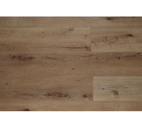 Клеевая LVT плитка Aquafloor RealWood XL Glue AF8009XL GLUE